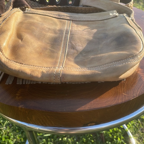 Bed Stu bag - Picture 7 of 13